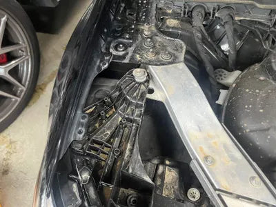 2018 Mercedes-Benz E 300 WDDZF4KB8JA461976 VIN:WDDZF4KB8JA461976