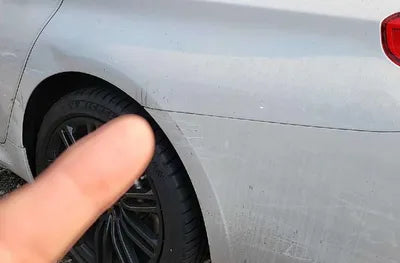 2020 BMW 540 WBAJS3100LCE32038 VIN:WBAJS3100LCE32038