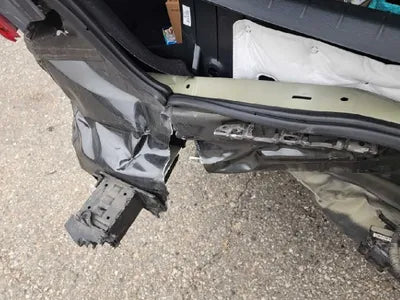 2021 Kia K5 KNAG241ABMA098192 VIN:KNAG241ABMA098192