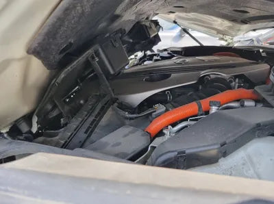 2019 Infiniti Q50 JNKAV71E1KM180012 VIN:JNKAV71E1KM180012