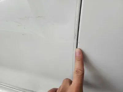 2022 BMW 530 WBA71BH05NCK08258 VIN:WBA71BH05NCK08258