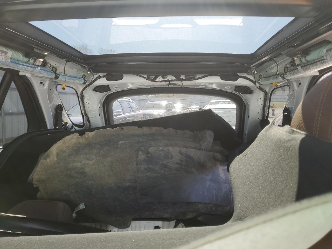 2024 MERCEDES-BENZ GLE 450E 4MATIC VIN:4JGFB4GB6RB087564