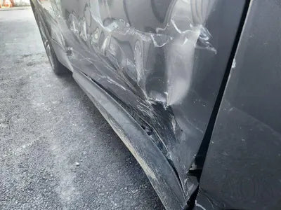 2016 Hyundai Santa FE KMHSW81UBGU553601 VIN:KMHSW81UBGU553601