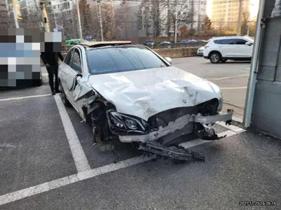 2016 Mercedes-Benz E 300 WDDZF4KB9HA108365 VIN:WDDZF4KB9HA108365