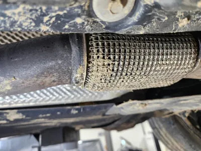 2019 Mercedes-Benz S 560 WDDUG8GB0KA495984 VIN:WDDUG8GB0KA495984