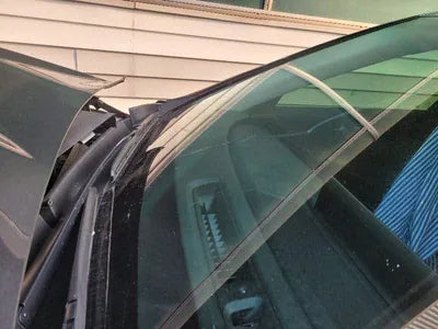 2020 Genesis G80 KMTGA41BDMU039875 VIN:KMTGA41BDMU039875