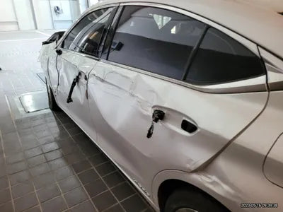 2020 Lexus ES 300 VIN: