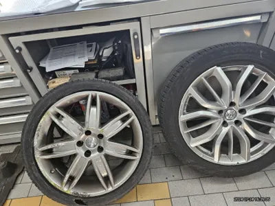 2019 Maserati Quattroporte VIN: