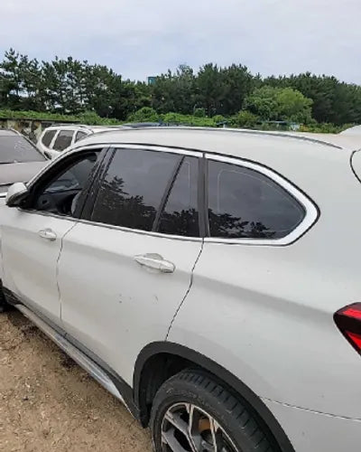 2021 BMW 120 WBA11DG09M5T19742 VIN:WBA11DG09M5T19742