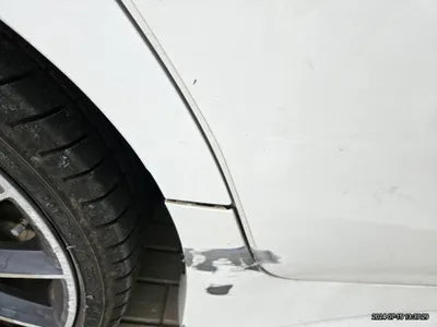 2021 Mercedes-Benz CLS 450 VIN: