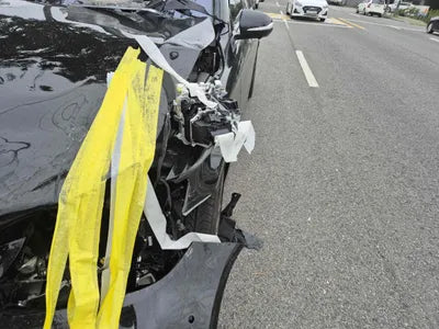 2019 Mercedes-Benz S 350 WDDUF2BB6KA492918 VIN:WDDUF2BB6KA492918