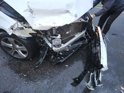 2016 Mercedes-Benz E 200 WDDZF4CB4HA111561 VIN:WDDZF4CB4HA111561