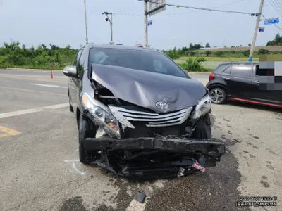 2017 Honda City VIN: