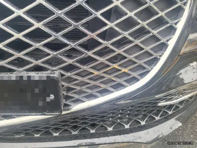 2023 Genesis G80 VIN: