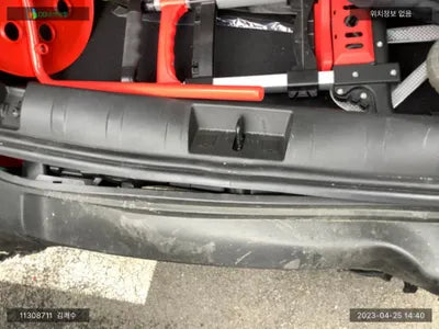 2021 Jeep Renegade 1C4NJDDB8MPN25150 VIN:1C4NJDDB8MPN25150