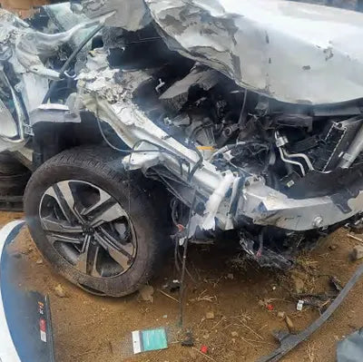 2021 Kia Sorento KNARH81GDMA042129 VIN:KNARH81GDMA042129