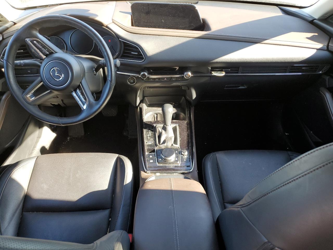 2023 MAZDA CX-30 PREMIUM VIN:3MVDMBDY4PM523030