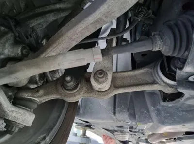 2019 Mercedes-Benz C 200 WDDWF8AB5KR503664 VIN:WDDWF8AB5KR503664