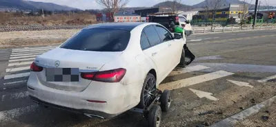 2023 Mercedes-Benz E 350 VIN: