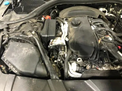 2020 BMW 740 WBA7S6106LBM59601 VIN:WBA7S6106LBM59601