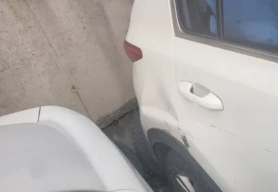 2017 Kia Sportage KNAPM813BHK302441 VIN:KNAPM813BHK302441