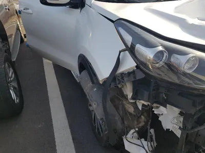 2017 Kia Sportage KNAP6815GHK246759 VIN:KNAP6815GHK246759