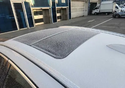 2023 BMW X6 M WBACY8105P9M84995 VIN:WBACY8105P9M84995