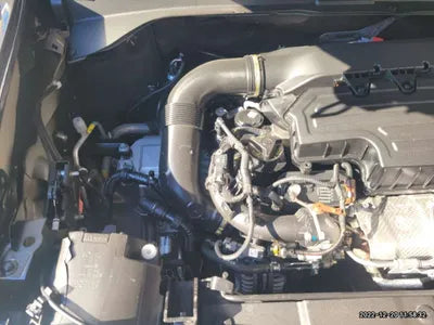 2022 Jeep Renegade 1C4NJCD1XNPN79889 VIN:1C4NJCD1XNPN79889