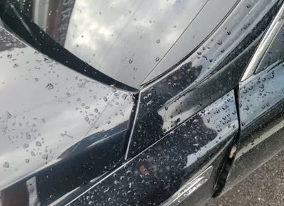 2018 Kia K5 KNAGS415GJA194927 VIN:KNAGS415GJA194927