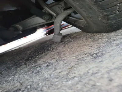 2017 Jaguar XE SAJAB4BNXHCP04555 VIN:SAJAB4BNXHCP04555