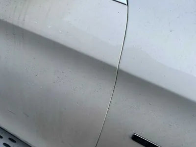 2021 Mercedes-Benz GLC 300 W1N0G5DB3MF975768 VIN:W1N0G5DB3MF975768