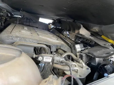 2015 Volkswagen Tiguan WVGZZZ5NZFW555251 VIN:WVGZZZ5NZFW555251