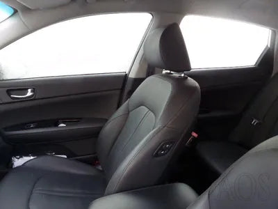 2019 Kia K5 KNAGT41EBLA037128 VIN:KNAGT41EBLA037128
