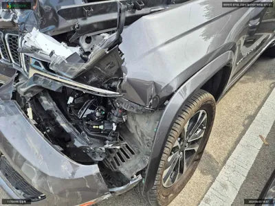 2022 Jeep Grand Cherokee 1C4RJKDG6N8611411 VIN:1C4RJKDG6N8611411