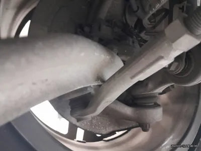 2020 Mercedes-Benz C 200 VIN: