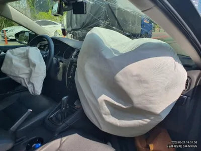 2015 Volkswagen Jetta WVWZZZ16ZFM014252 VIN:WVWZZZ16ZFM014252