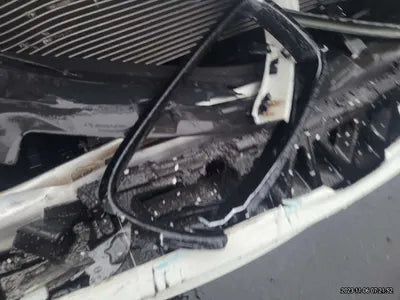 2018 BMW 320 WBA8A9105JAH11529 VIN:WBA8A9105JAH11529