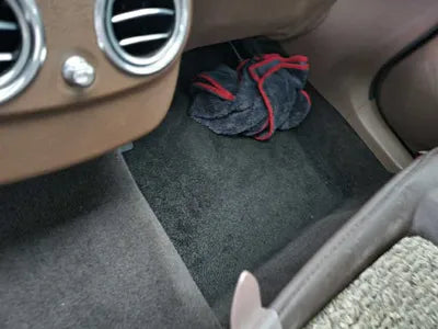 2017 Mercedes-Benz E 220 341KMWDDZF0EBXHA1 VIN:341KMWDDZF0EBXHA1