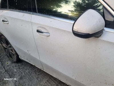 2021 Mercedes-Benz A 220 W1K3G4EB6MJ278904 VIN:W1K3G4EB6MJ278904