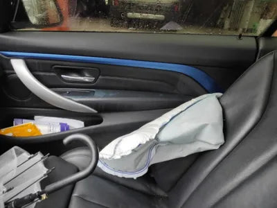 2016 BMW 428 WBA3V710XG5A09047 VIN:WBA3V710XG5A09047