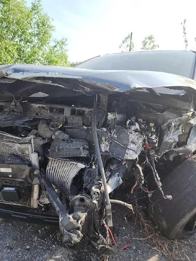 2017 Kia Sorento VIN: