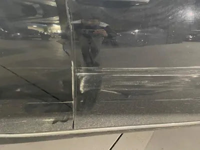 2019 Honda Accord 1HGCV3690KA511432 VIN:1HGCV3690KA511432