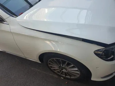 2021 Mercedes-Benz E 250 W1KZF4FB4MA926204 VIN:W1KZF4FB4MA926204