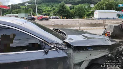 2019 Genesis G80 VIN: