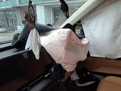 2020 Kia Carnival KNANC81BBMS018906 VIN:KNANC81BBMS018906