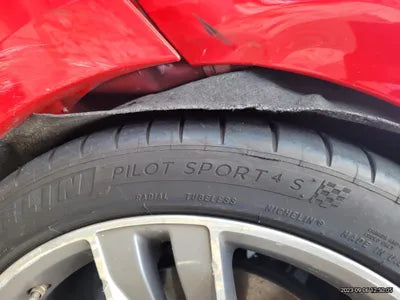 2018 Chevrolet Camaro 1G1F91R76J0148265 VIN:1G1F91R76J0148265