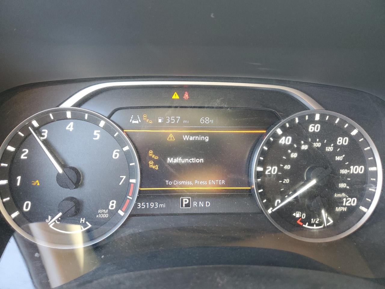 2022 NISSAN FRONTIER S VIN:1N6ED1EJ4NN673186