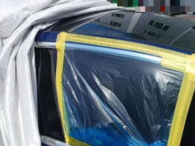 2020 Tesla Model 3 VIN: