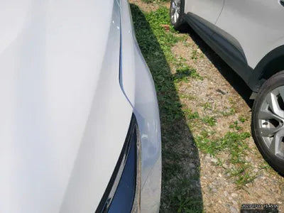 2016 Kia K5 KNAGX411BGA048700 VIN:KNAGX411BGA048700