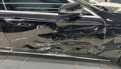 2020 Mercedes-Benz E 300 VIN: